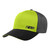 509 Curved Brim CVT Hat