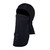 509 FZN Merino Balaclava - Black 509 FZN Merino Balaclava - Black