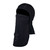 509 FZN Merino Balaclava - Black 509 FZN Merino Balaclava - Black