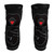 509 R-Mor Protection Knee Pad