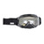 509 Revolver Goggle - Carbon Fiber (Clear-Blue Tint (Photochromatic))