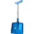 Arva Ovo Axe Shovel Arva Ovo Axe Shovel