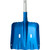 Arva Ovo Axe Shovel Arva Ovo Axe Shovel