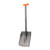 BCA Dozer 2T Shovel - Grey