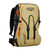 BCA Float E2 Turbo Avalanche Airbag Pack (25L) BCA Float E2 Turbo Avalanche Airbag Pack (25L)
