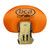 BCA Float E2 Turbo Avalanche Airbag Pack (25L)