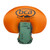 BCA Float E2 Avalanche Airbag Pack (35L) BCA Float E2 Avalanche Airbag Pack (35L)