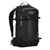BCA Stash 30 Backpack - BC22170030