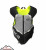 BCA MtnPro Vest