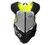 BCA MtnPro Vest