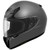 SHOEI RF-SR DEEP MATTE GREY