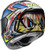 Shoei X-12 Helmet - Daijiro