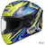 Shoei X-12 Helmet - Daijiro