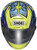 Shoei X-12 Helmet - Daijiro
