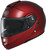 SHOEI NEOTEC WINE SHOEI NEOTEC WINE