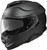 Shoei GT-Air II - Matte Black