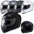 HJC RPHA 10 Pro Helmet HJC RPHA 10 Pro Helmet