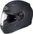 HJC CL-17 MATTE BLACK HJC CL-17 MATTE BLACK