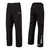 Klim Torrent Over Pant [Non-Current]