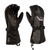 Klim Fusion Glove (Non-Current)