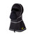 Klim Glacier Balaclava Klim Glacier Balaclava