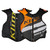 Klim Tek Vest