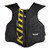 Klim Tek Vest