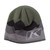 Klim Beanie
