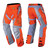 Klim Dakar Pant - KM3142-002 Klim Dakar Pant - KM3142-002