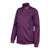 Klim Women's Sundance Jacket - KM3146-005-2021 Klim Women's Sundance Jacket - KM3146-005-2021