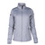 Klim Women's Sundance Jacket [Sample] - KM3146-S06