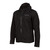 Klim Stow Away Jacket - KM3148-004-2021