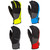 Klim Inversion GTX Glove  - Goretex