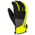 Klim Inversion GTX Glove  - Goretex