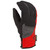Klim Inversion GTX Glove  - Goretex