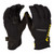 Klim Inversion GTX Glove [MANUFACTURER'S SAMPLE]
