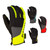 Klim Inversion GTX Glove [MANUFACTURER'S SAMPLE]