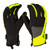 Klim Inversion GTX Glove [MANUFACTURER'S SAMPLE]