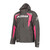 Klim Rift Floation Jacket