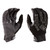 Klim Dakar Glove