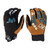 Klim Dakar Glove