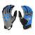 Klim Mojave Glove (Sample)