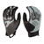 Klim Mojave Glove (Sample)