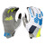 Klim Mojave Glove [Sample]