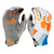 Klim Mojave Glove [Sample]