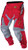 Klim Dakar In-The-Boot Pant (Non-Current) - KM3182-002 Klim Dakar In-The-Boot Pant (Non-Current) - KM3182-002