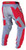 Klim Dakar In-The-Boot Pant (Non-Current) - KM3182-002 Klim Dakar In-The-Boot Pant (Non-Current) - KM3182-002