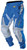 Klim Dakar In-The-Boot Pant (Non-Current) - KM3182-002 Klim Dakar In-The-Boot Pant (Non-Current) - KM3182-002
