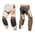 Klim Mojave (In-The-Boot) Pant [Sample]