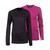 Klim Women's Solstice 2.0 Shirt